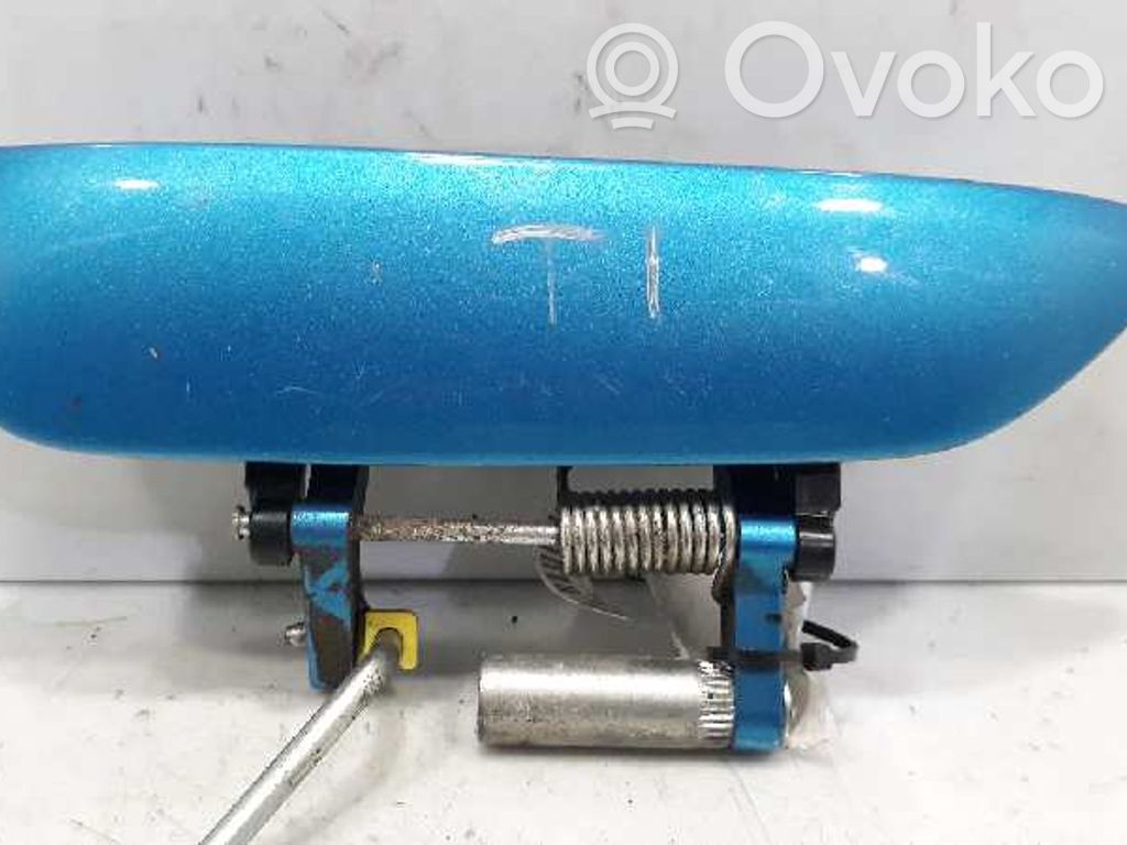 Honda Jazz Maniglia esterna per portiera posteriore 