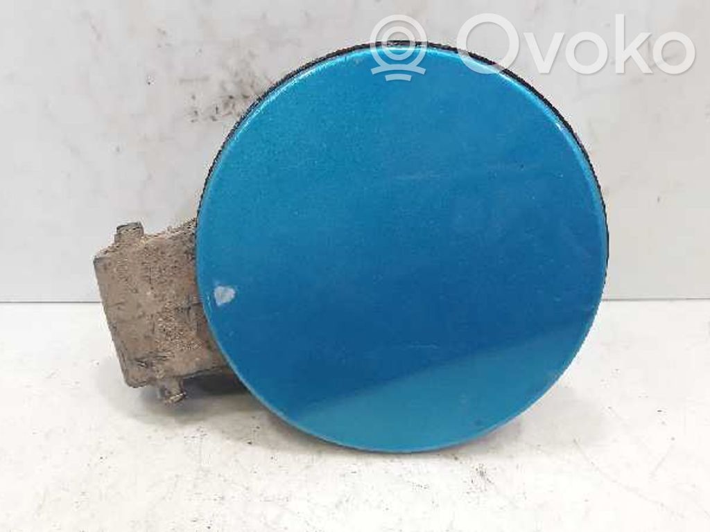 Tankdeckel Tankklappe
