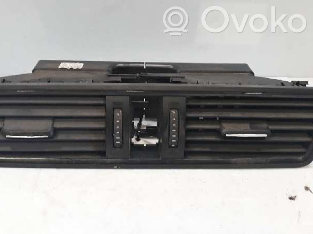 Skoda Rapid (NH) Deflector aer 