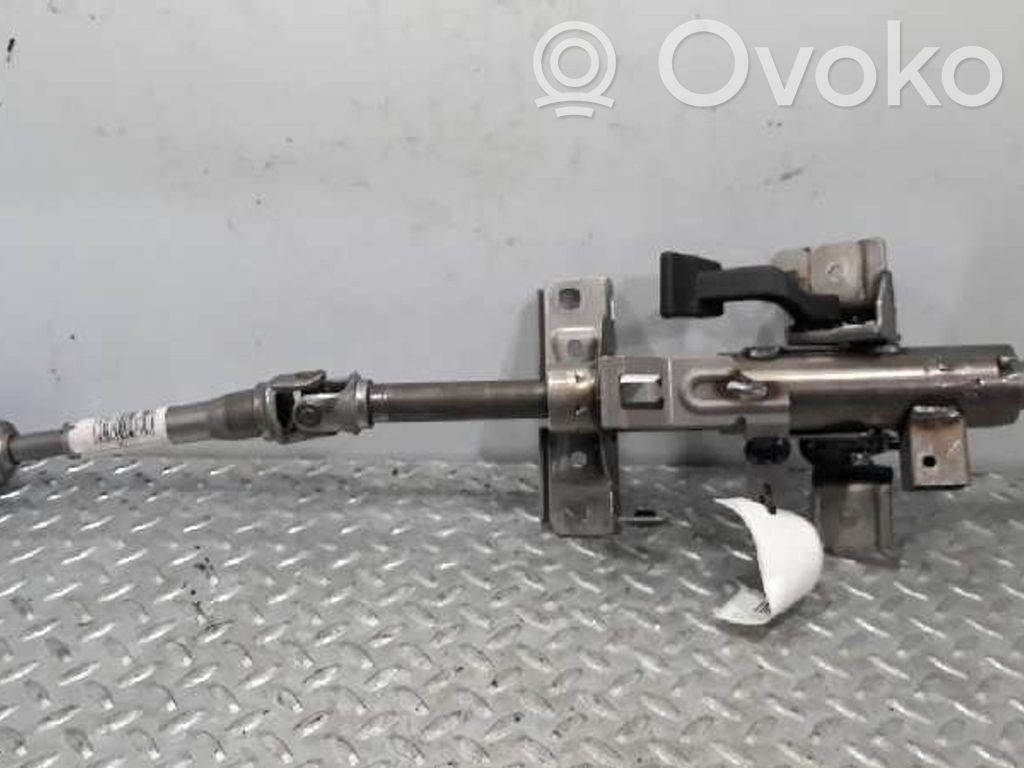 Ax volan   9674861877,9674861877