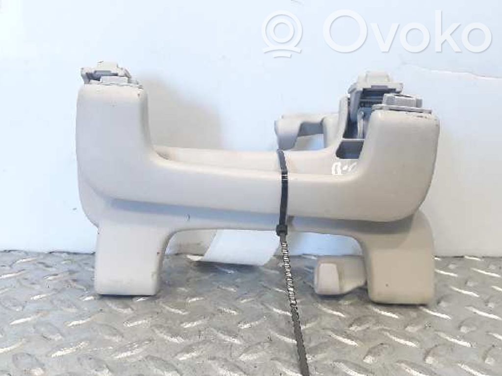 Seat Exeo (3R) Etukattokahva 