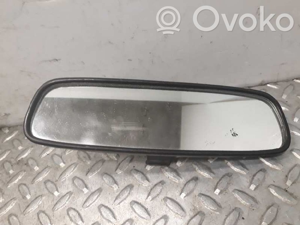 Espejo retrovisor (interior)   1765145