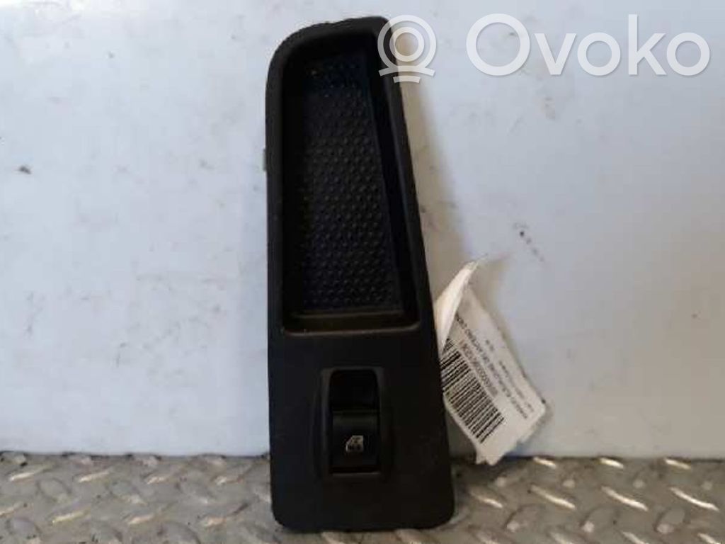 Fiat Linea Comutator comandă geamuri electrice 