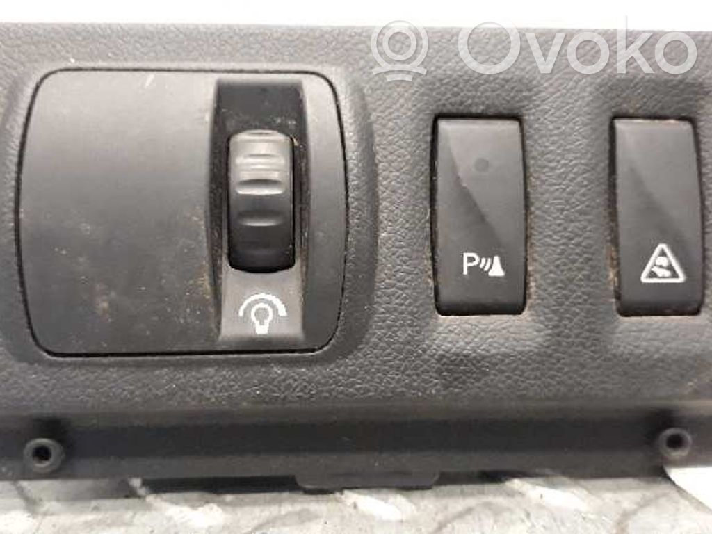 Comutator lumini bord   88020010119,08802021