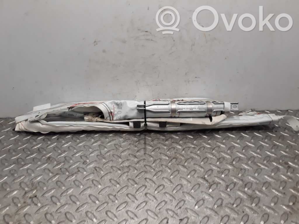 Poduszka powietrzna Airbag drzwi przednich   1P0880741E,1P0880741D,0485S900FIDE