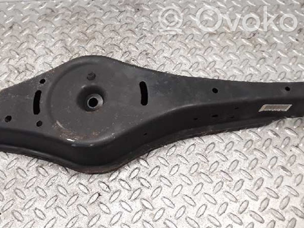 Querlenker hinten   5Q0505323C