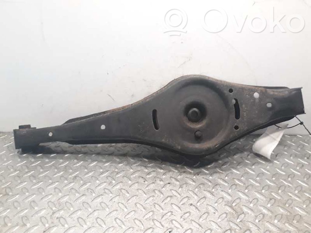 Querlenker hinten   5Q0505323C