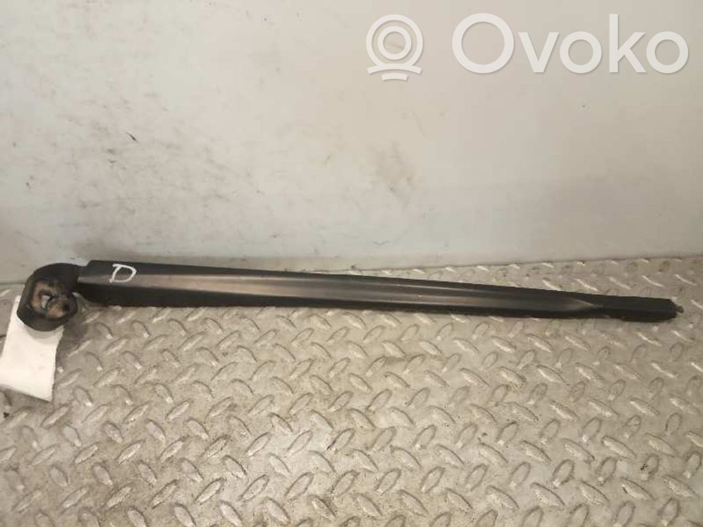 Seat Leon (1P) Braț ștergător față 