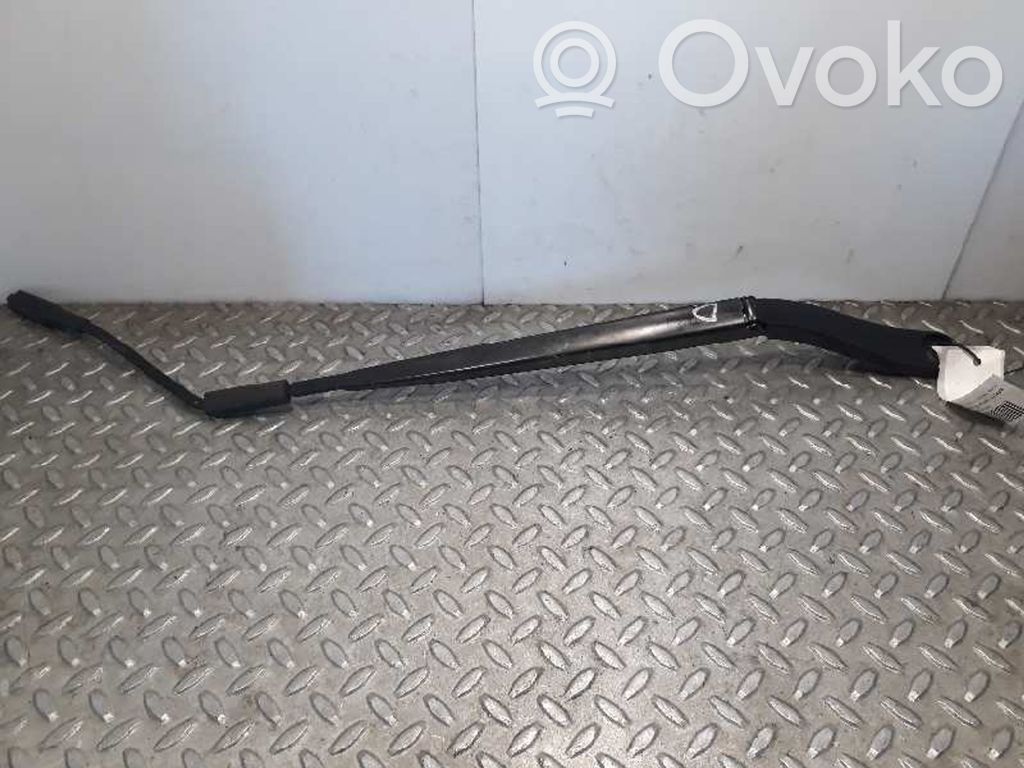 Ford Transit Wischerarm vorne 