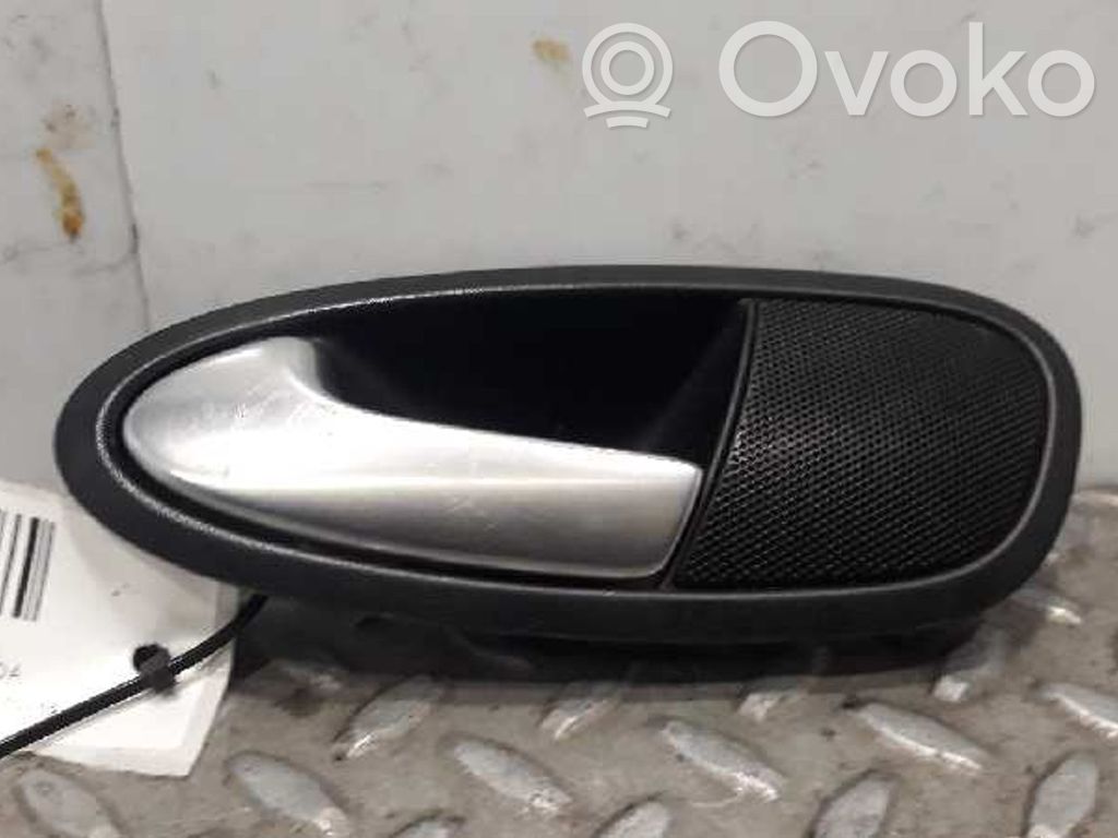 Seat Altea Manecilla interna puerta trasera 