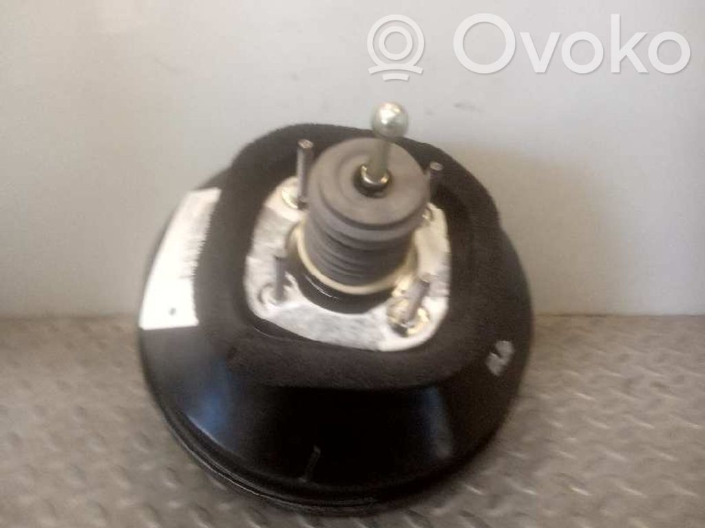 Citroen C3 Hydraulisen servojärjestelmän paineventtiili 