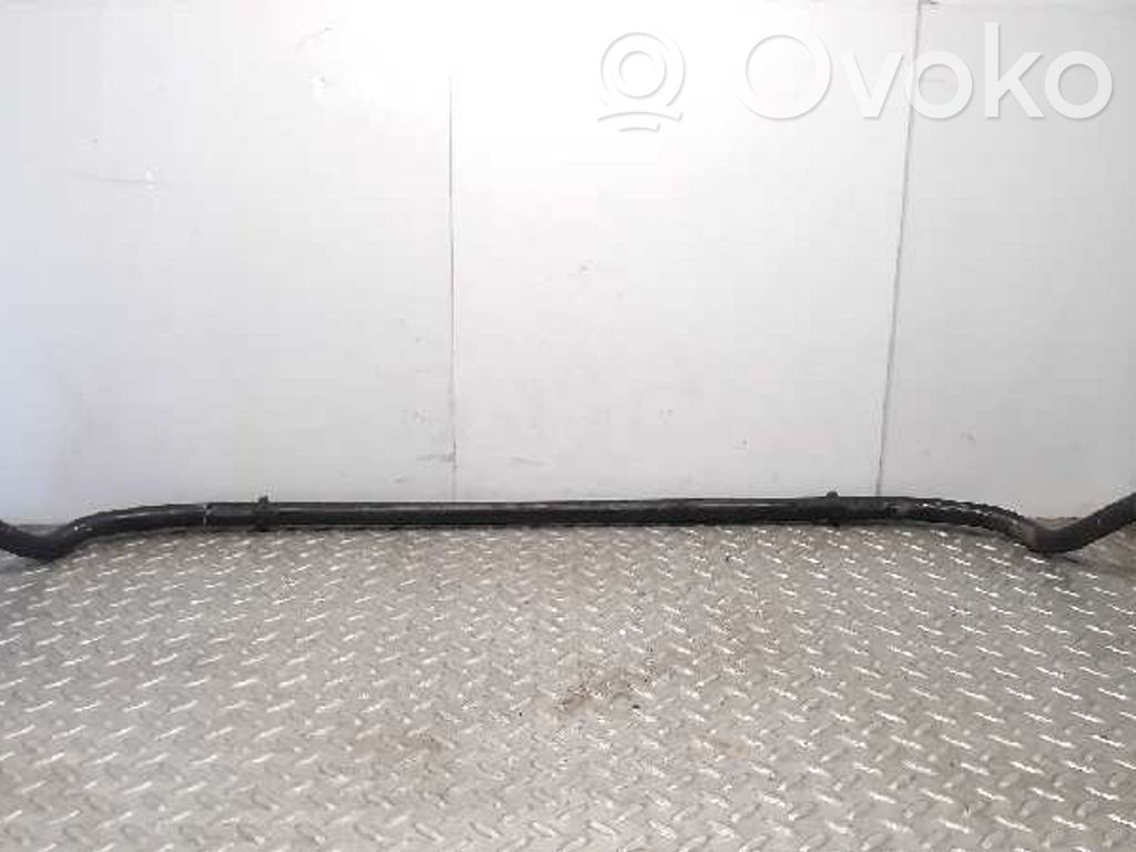 Peugeot Bipper Stabilisator vorne 