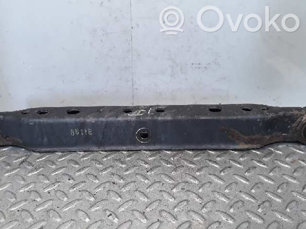 Renault Koleos I Querlenker hinten 