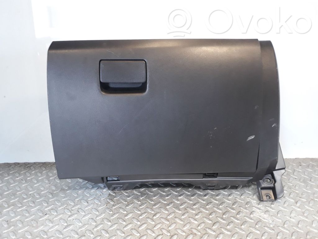 Handschuhfach   GHP964030A02
