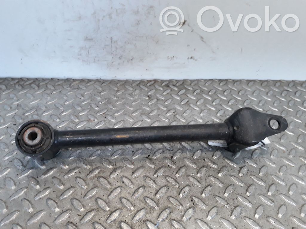 Mazda 6 Querlenker hinten 