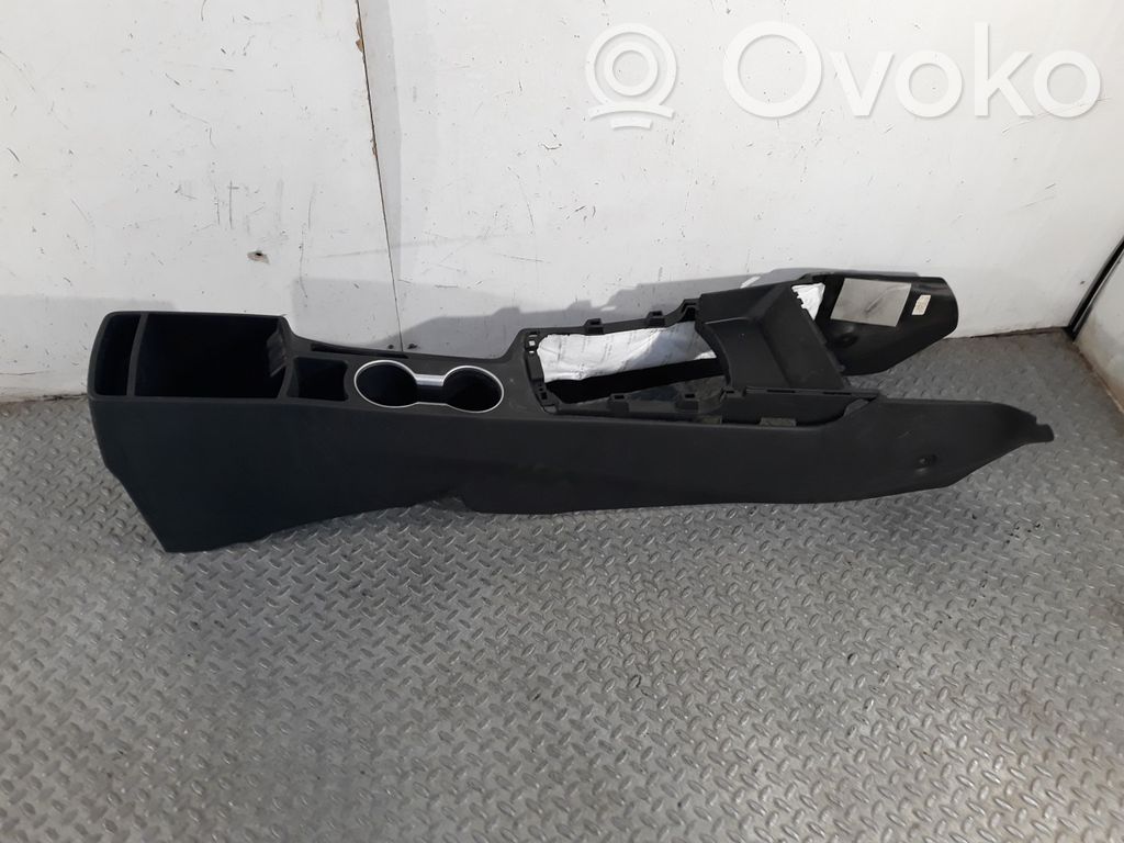Consola central   84611A6000RY
