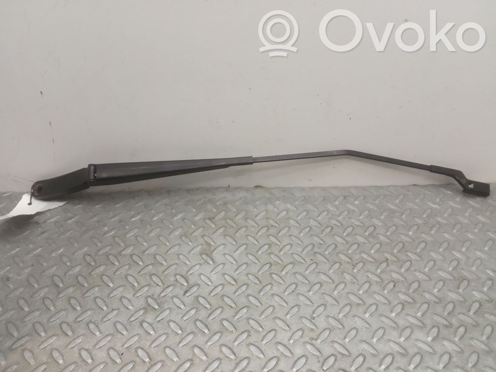 Seat Arona Ramię wycieraczki szyby przedniej / czołowej 