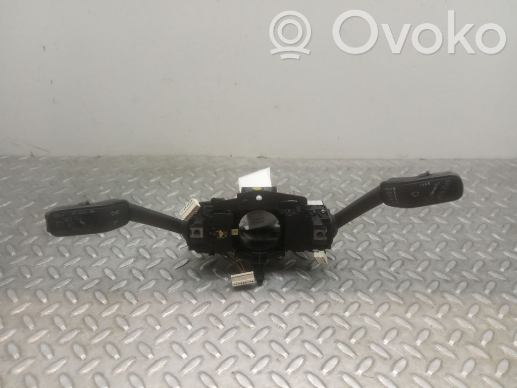 Seat Leon (5F) Comutator/buton multifuncțional 