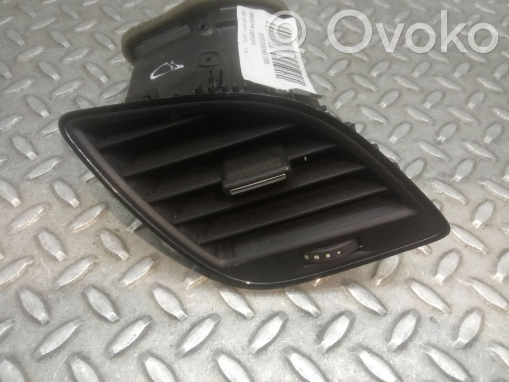 Seat Leon (5F) Windabweiser 
