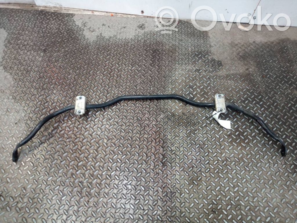 Stabilizator przedni / drążek   50515568