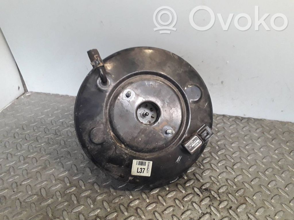 KIA Rio Hydraulisen servojärjestelmän paineventtiili 