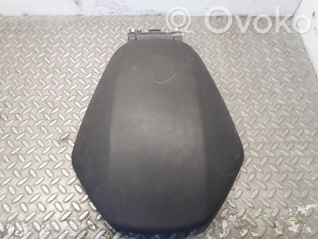Guantera   DT11V04694A