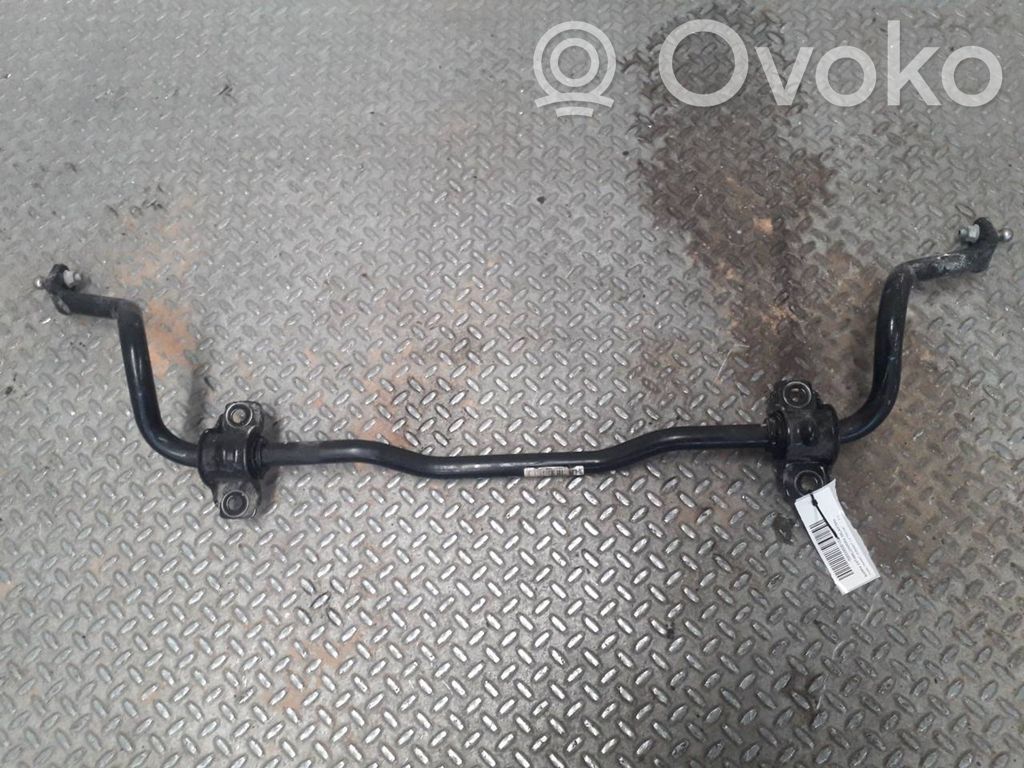 Ford Transit Barra stabilizzatrice anteriore/barra antirollio 