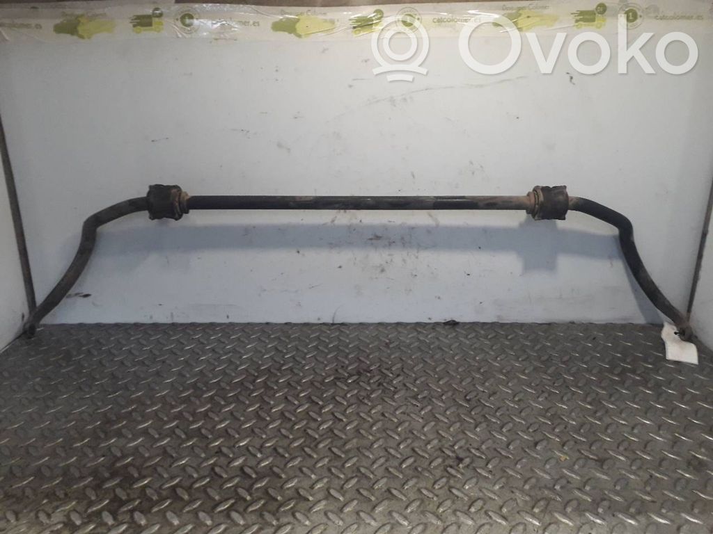 Citroen Nemo Stabilisator vorne 