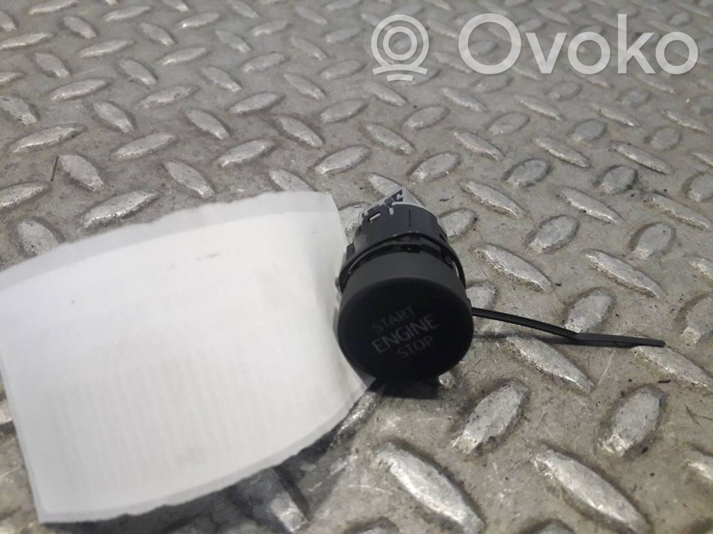 Seat Ateca Virtalukko 