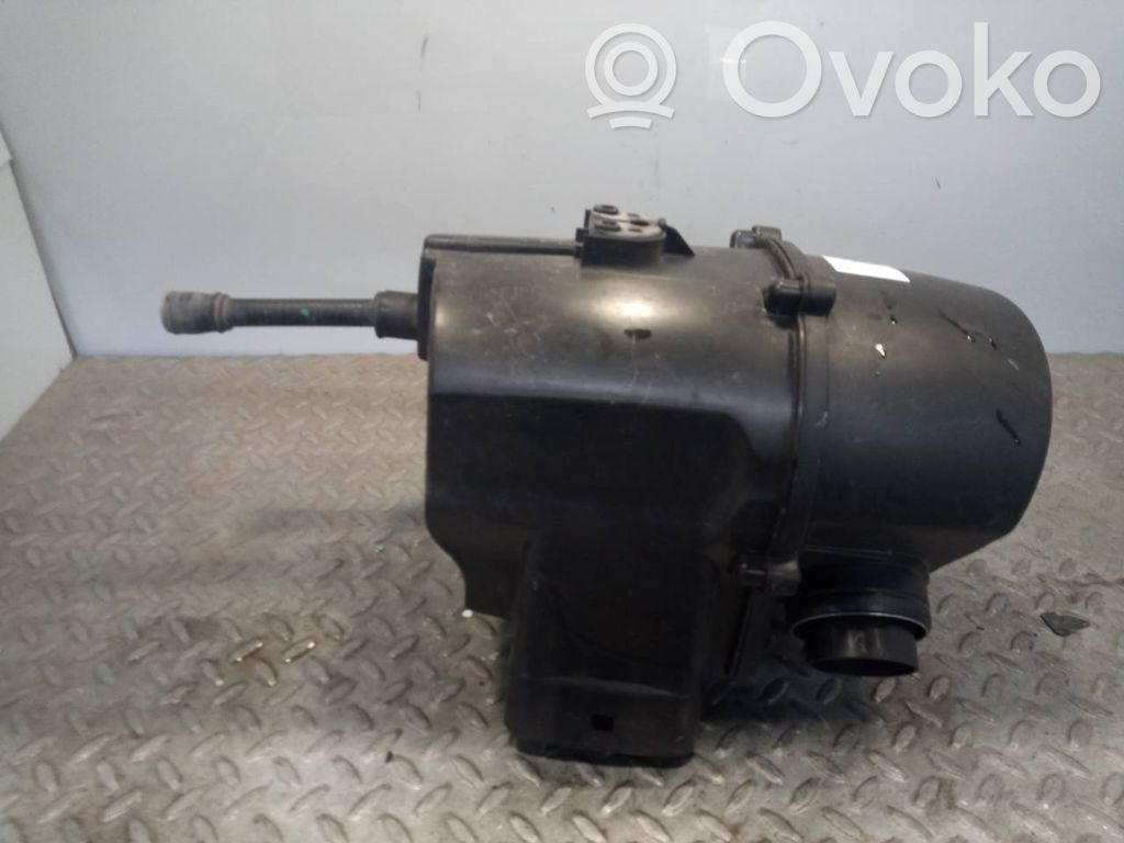Seat Ibiza IV (6J,6P) Scatola del filtro dell’aria 
