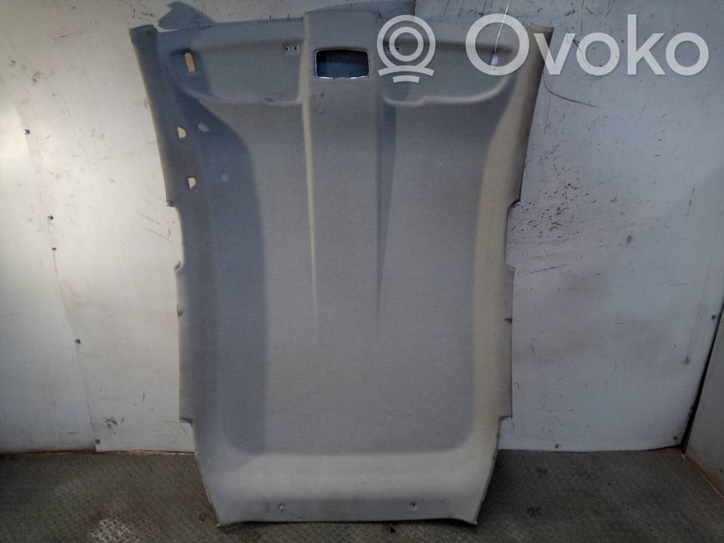 Seat Ibiza IV (6J,6P) Tetto 