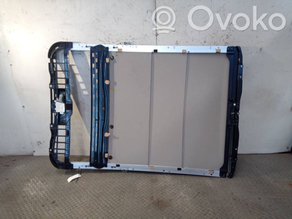 Techo   6326064010