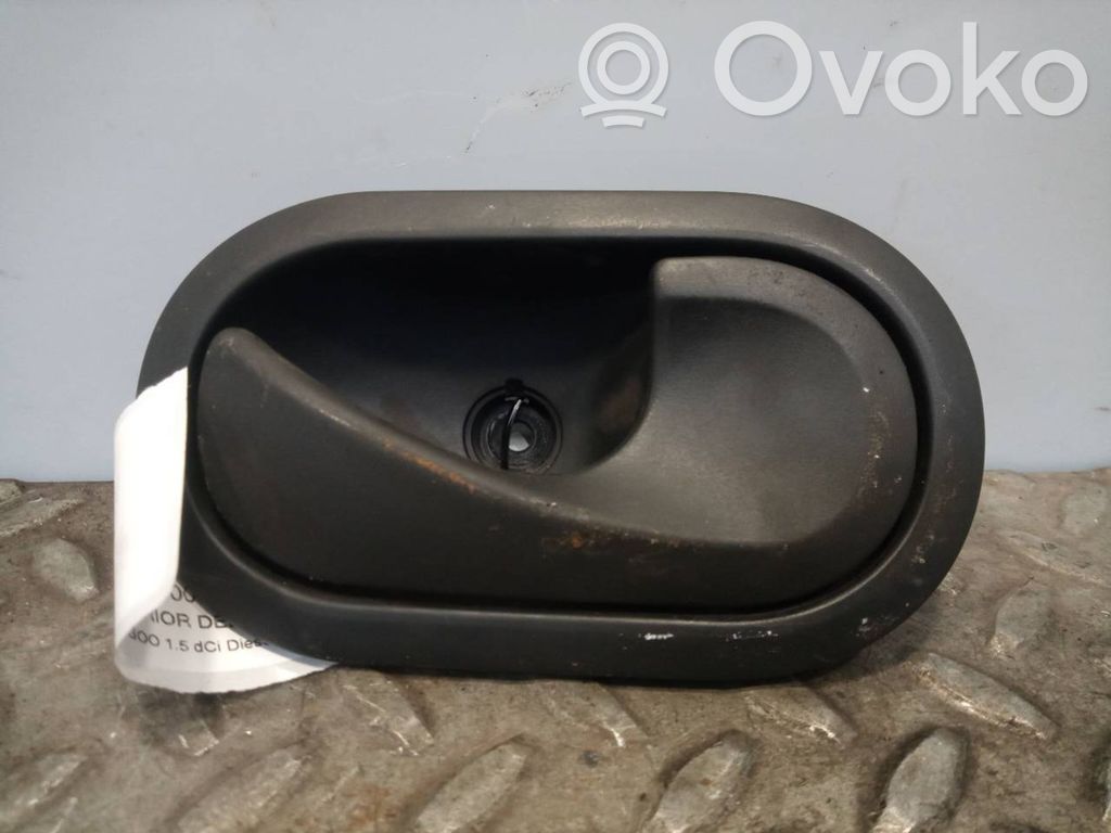 Manecilla interna puerta delantera   310580