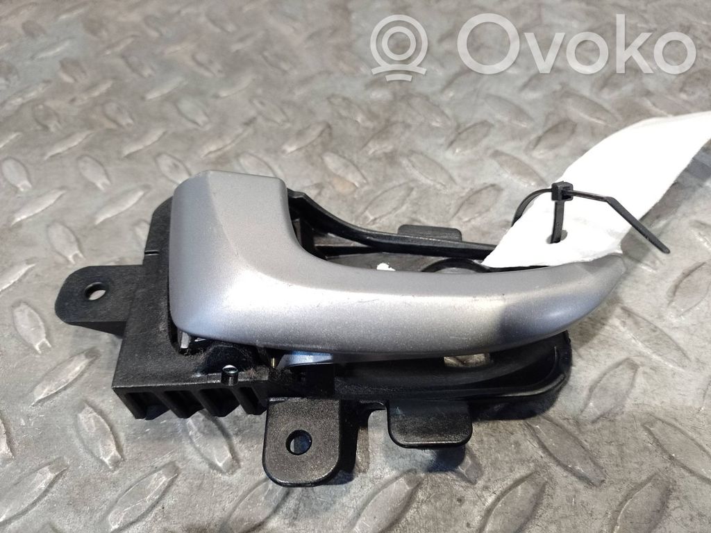 Hyundai i30 Mâner interior ușă față 