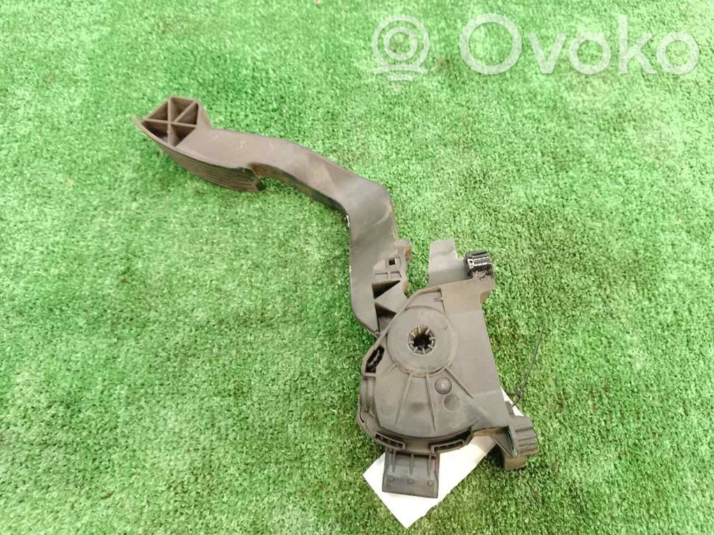 Fiat Doblo Sensor de aceleración 