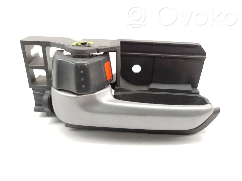 Suzuki Alto Mâner interior ușă spate 