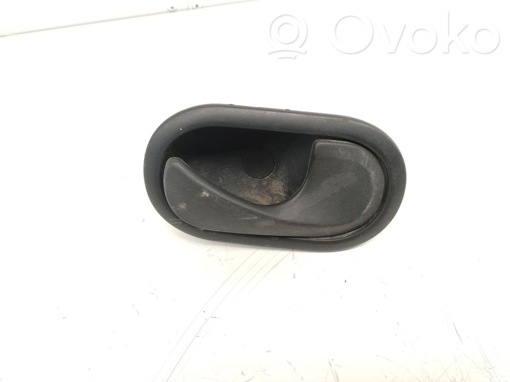 Manecilla interna puerta delantera   310580