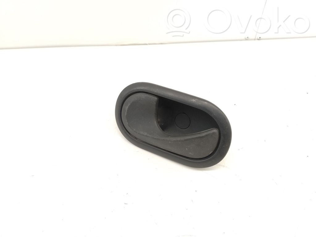 Renault Kangoo II Mâner interior ușă față 