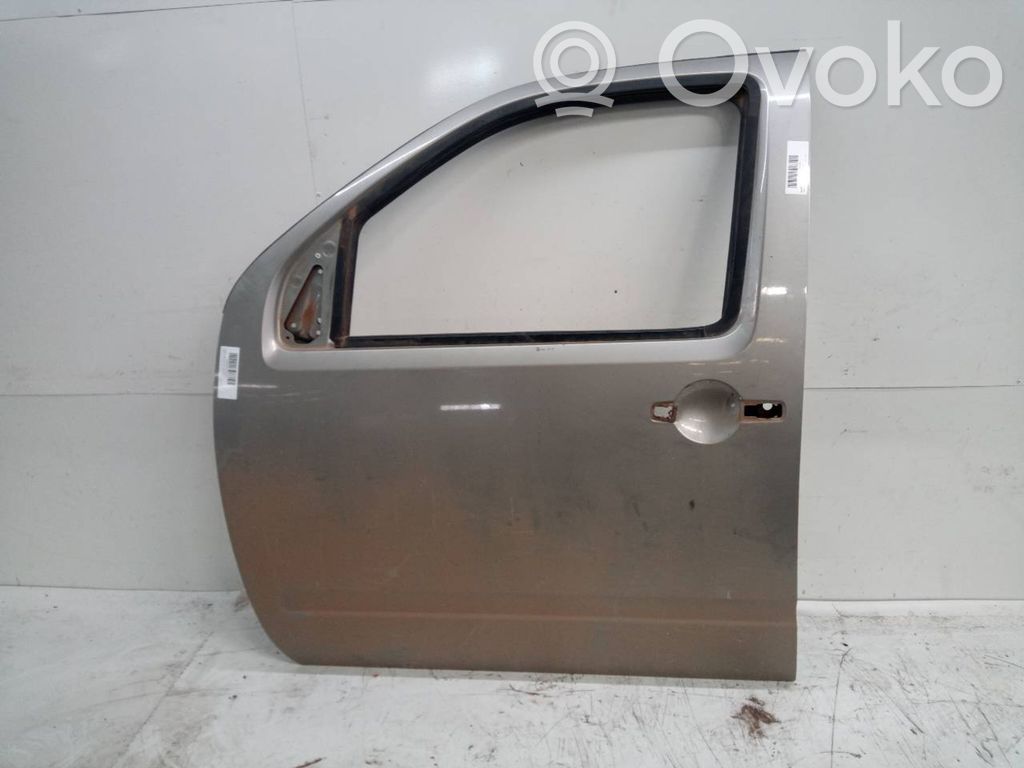 Puerta delantera   80101EB330