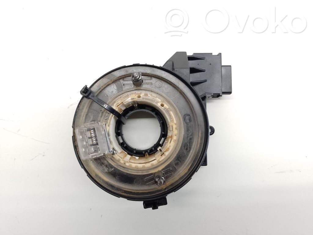 Ohjauspyörän turvatyyny   1K0959653C