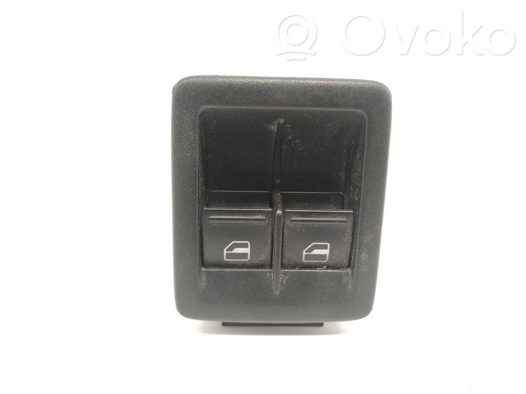 Volkswagen Scirocco Comutator comandă geamuri electrice 