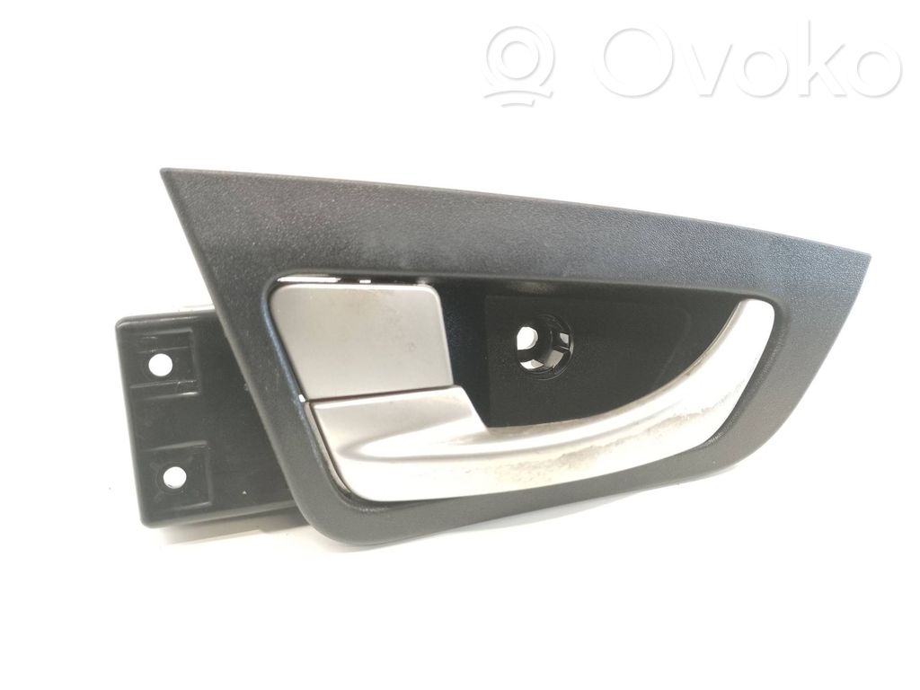 Manecilla interna puerta delantera   7241034100