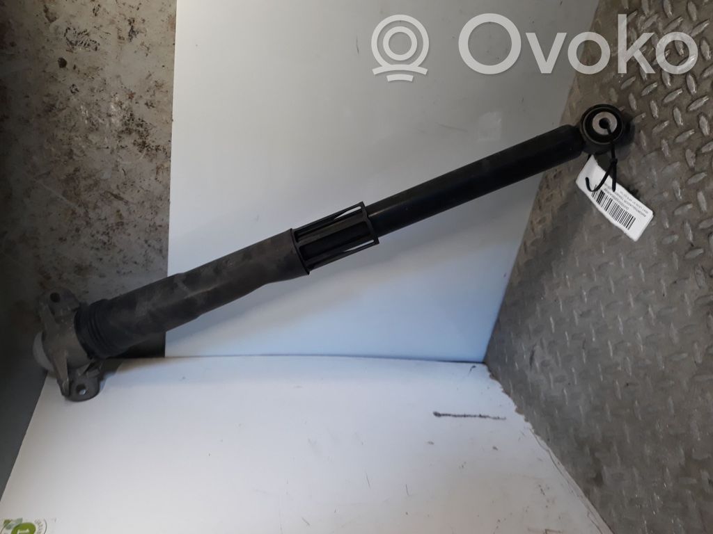 Takaiskunvaimennin   5Q0513049CQ