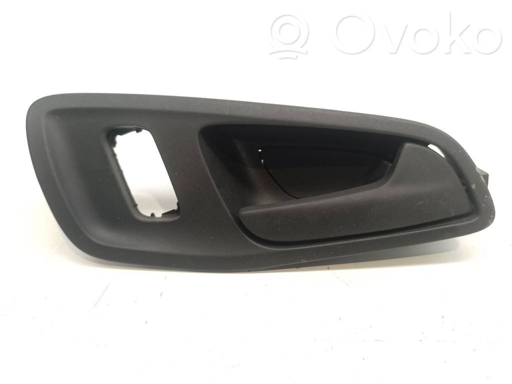Manecilla interna puerta delantera   DT11V22600AC
