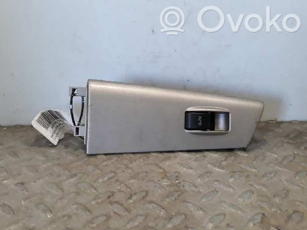 Toyota Corolla E120 E130 Interruptor del elevalunas eléctrico 