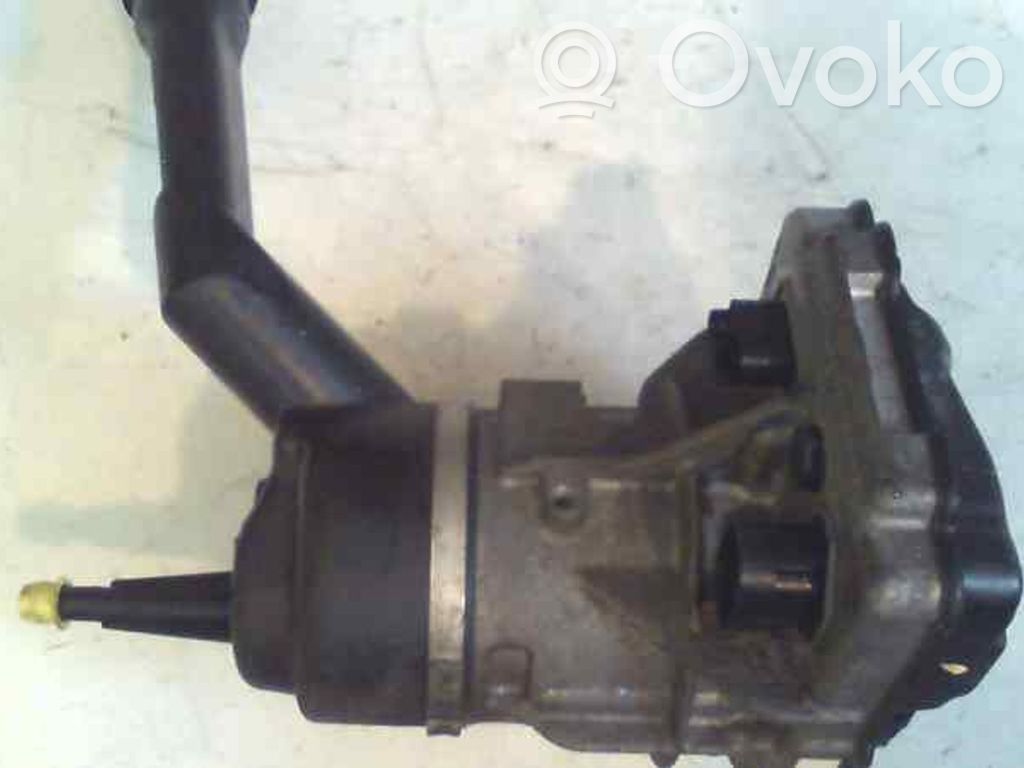 Pompa servosterzo   9684979180,A0015321