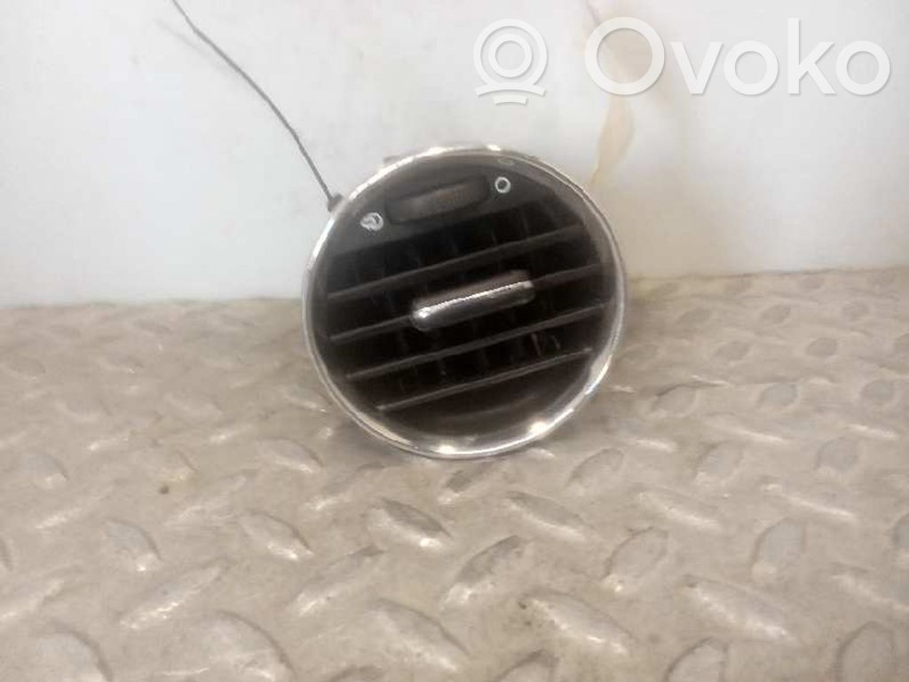 Déflecteur de toit ouvant