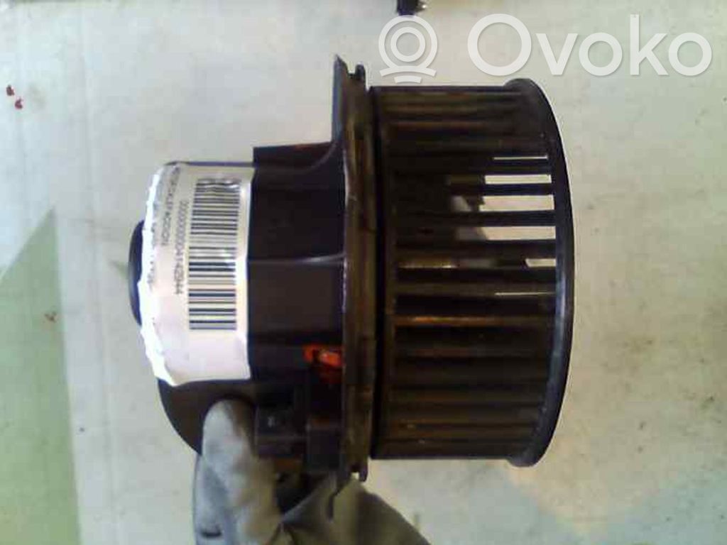 Ford Mondeo MK II Ventola riscaldamento/ventilatore abitacolo 
