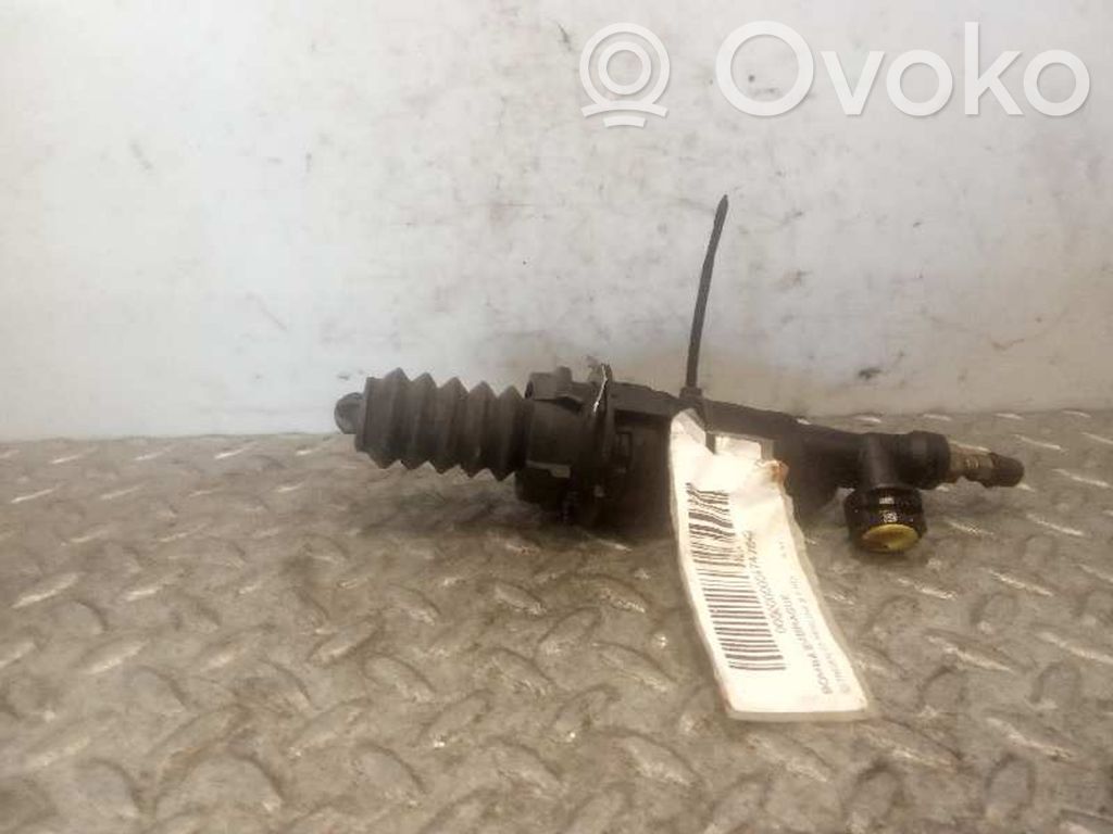 Citroen C5 Cilindro de embrague hidráulico 