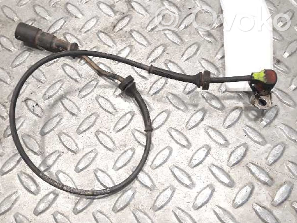 Sensor / Fühler / Geber